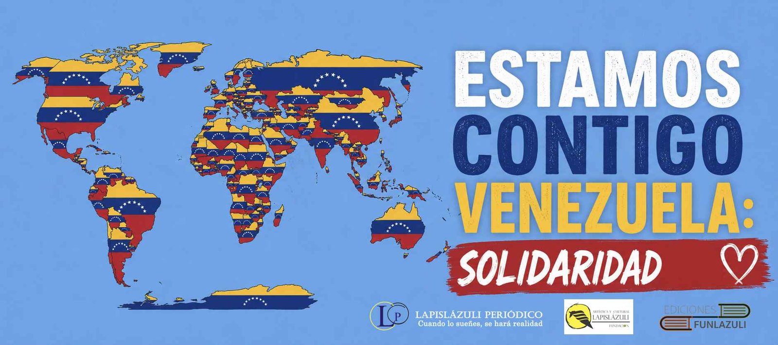 Venezuela