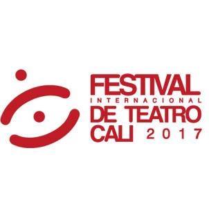 Festival Internacional de Teatro de Cali 2017
