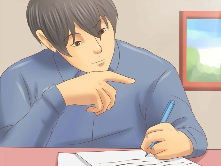 ¿Por qué publicar en pdf?