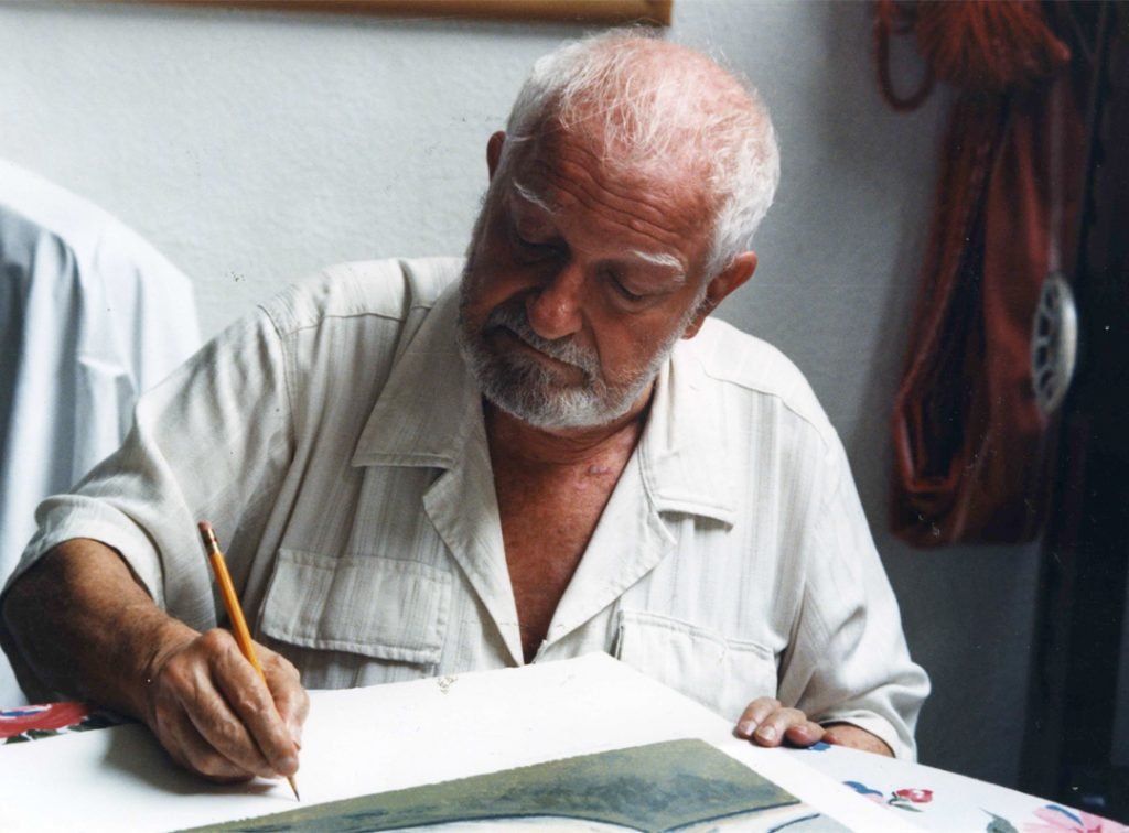 ENRIQUE-BUENAVENTURA-1024x756