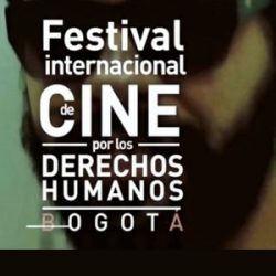 Cortometraje pereirano, premiado en el Festival Internacional de Cine por los Derechos Humanos