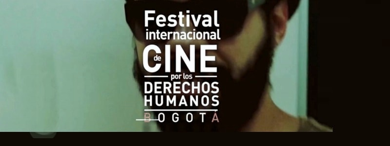 Cortometraje pereirano, premiado en el Festival Internacional de Cine por los Derechos Humanos