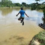 © Foto. Martín Gracia