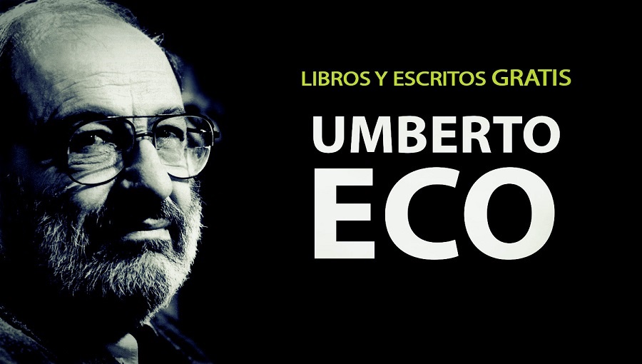 Cómo se hace una tesis por Umberto Eco en pdf descarga gratuita