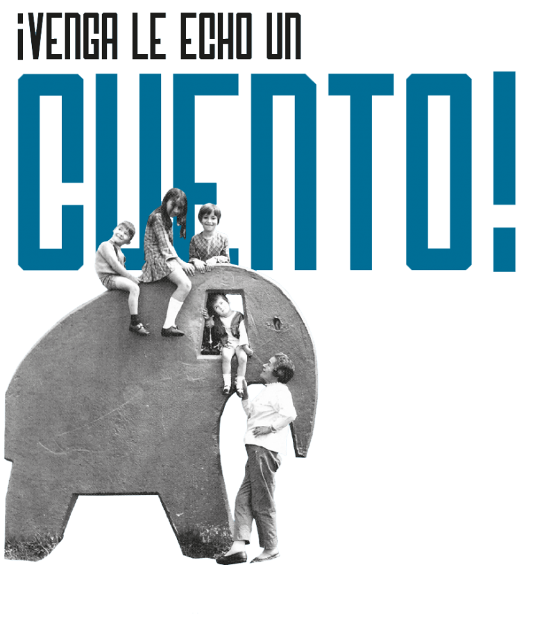 Bogotá en 100 palabras un concurso para pensar sentir y reescribir la ciudad