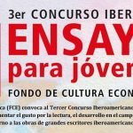 La convocatoria queda abierta a partir del 22 de mayo hasta las dieciocho (18) horas del 29 de septiembre de 2017.