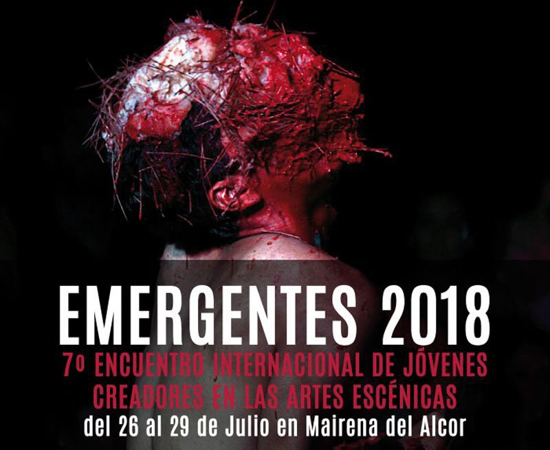 Emergentes-2018