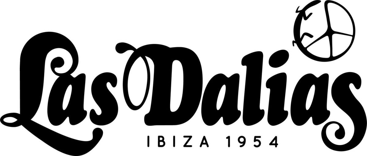 dalias