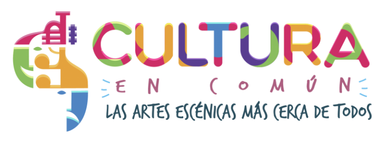 Metí las de camellar