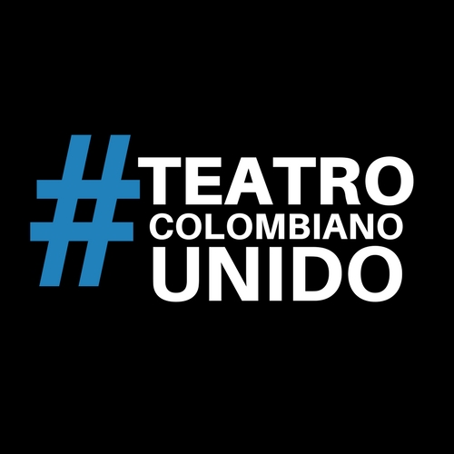 «No iremos al XVI edición del Festival Iberoamericano de  Teatro de  Bogotá FITB 2018»
