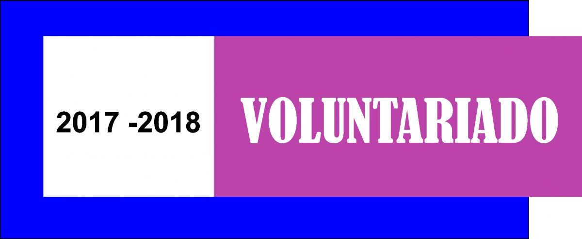 voluntario2017