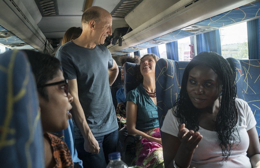 214Taller-StephenFerry