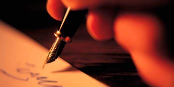 Hasta marzo de 2018 estará abierta la convocatoria al IV Concurso de Cuento Caro y Cuervo