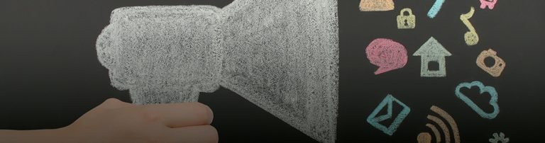 IV Concurso de Cuento Caro y Cuervo