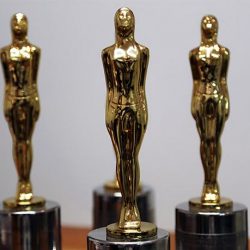 Abiertas inscripciones para los 34º Premios India de la Industria audiovisual colombiana