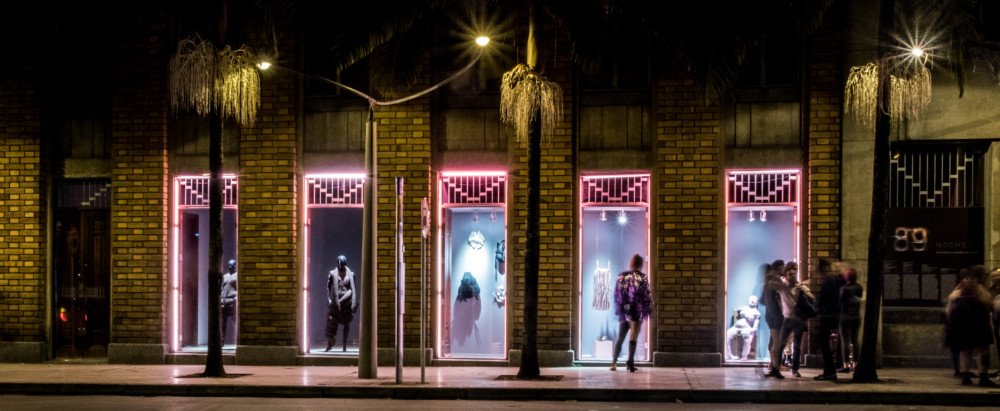 esquina-mov-generales-espa-12-1000x411c