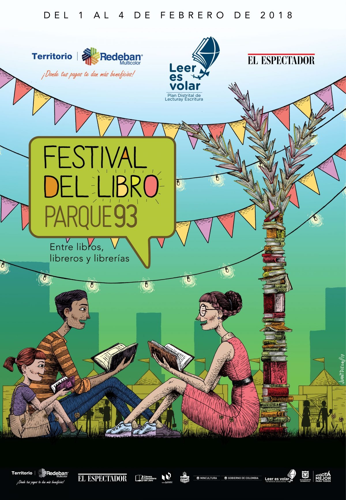 festival_del_libro_parque_de_la93