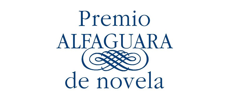 Premio Alfaguara 2018: Un premio que une la mejor literatura
