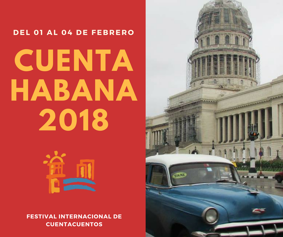 cuenta-habana2018