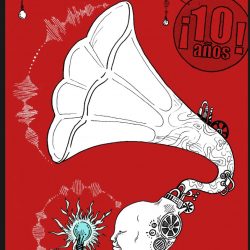 Matik-Matik cumple 10 años afilando oídos