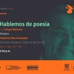 Sergio Ramírez, el primer autor nicaragüense en recibir el Premio Cervantes (2017), precisamente porque el jurado consideró que refleja en sus letras “la viveza de la vida cotidiana convirtiendo la realidad en una obra de arte