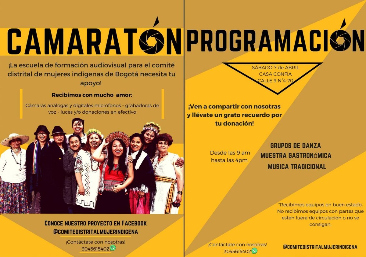 29354433_1924380644538874_2436977868664351433_o