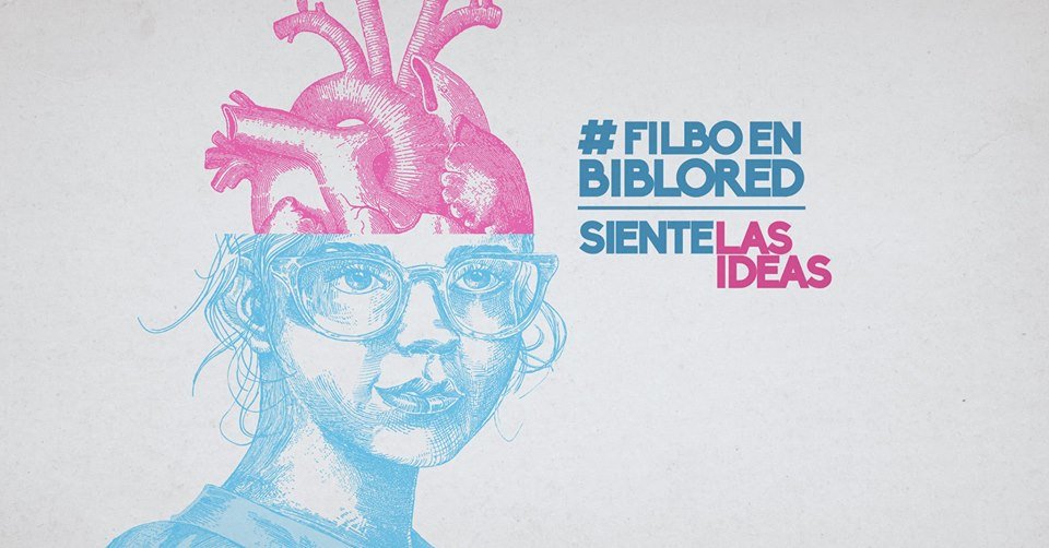 30709801_10156079370075115_3269786609926537216_n