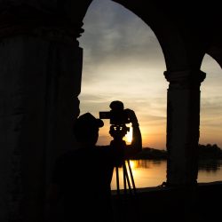 Convocatoria audiovisual sobre cotidianidad en tiempos de paz