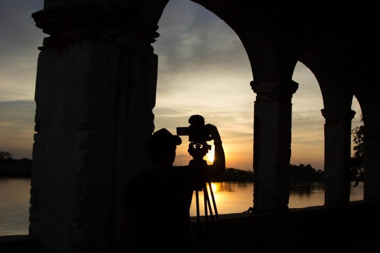 Convocatoria audiovisual sobre cotidianidad en tiempos de paz