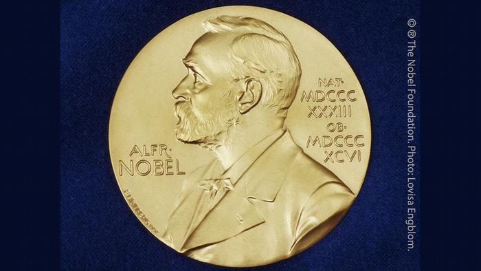 No habrá Nobel de Literatura en 2018 por el escándalo de abusos sexuales