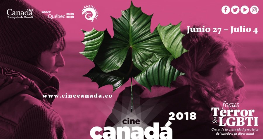 cine-canada