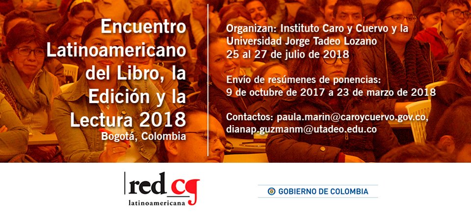 Encuentro latinoamericano