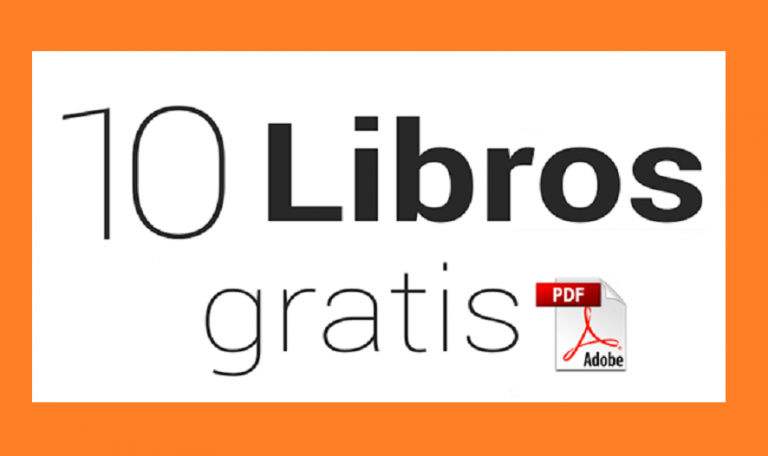 Descarga gratis los 10 mejores libros de la historia