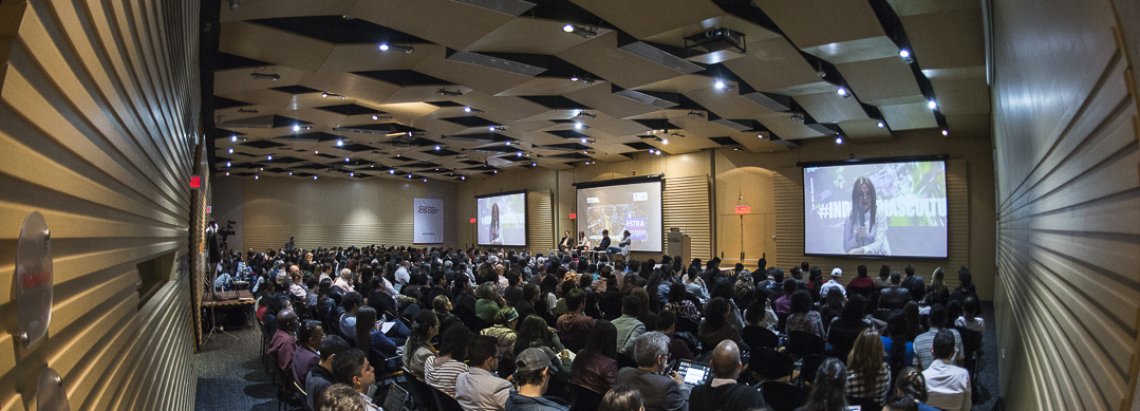 Foro_EIC_JS_IDartes_Baja-2