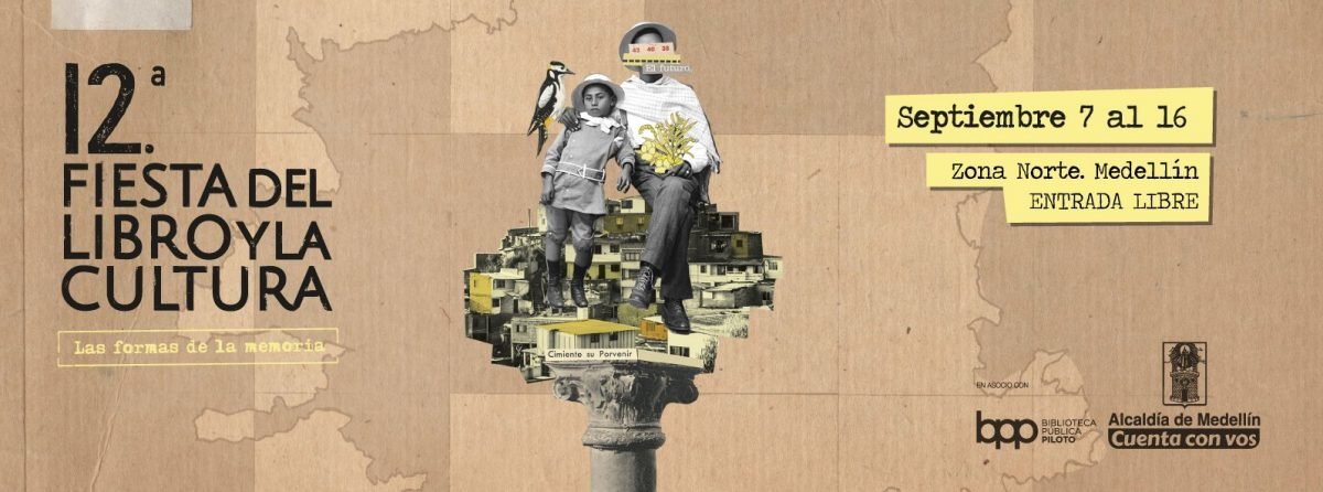 39409467_10156891127787275_5071069041733402624_o