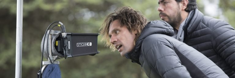 El cineasta caleño Jaime Osorio Márquez será el director de ‘Mil Colmillos’, la primera serie de ficción que HBO realizará en Colombia.