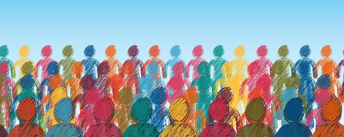 crowd-2457732_1920-1200x480