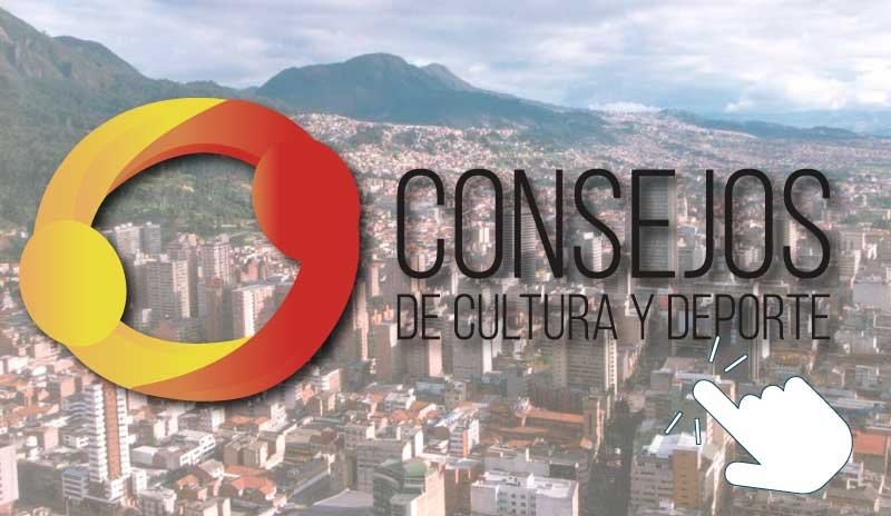 elecciones-consejos-cultura_deporte