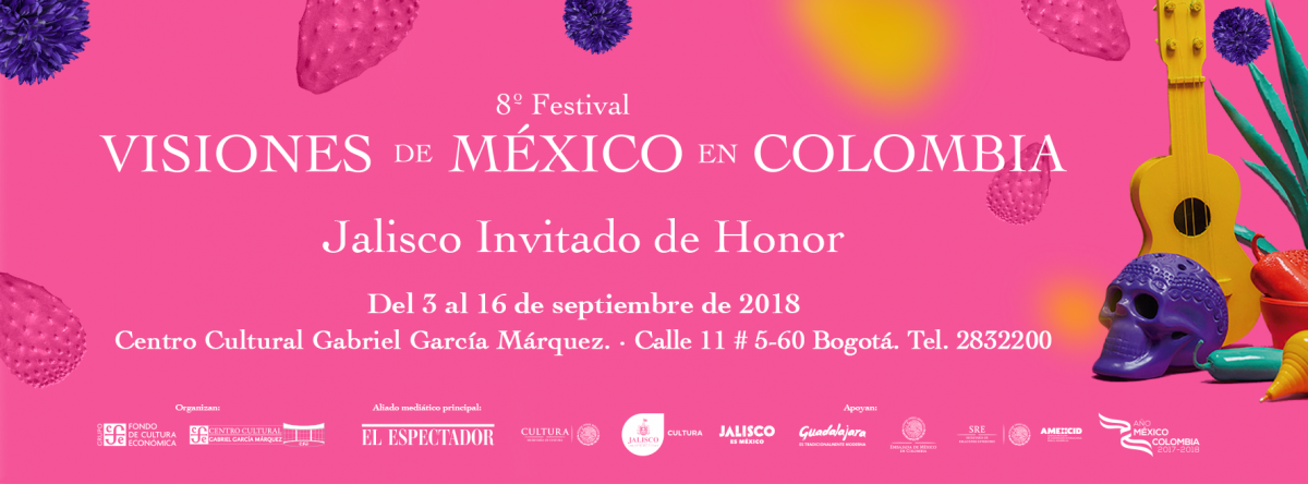 festival