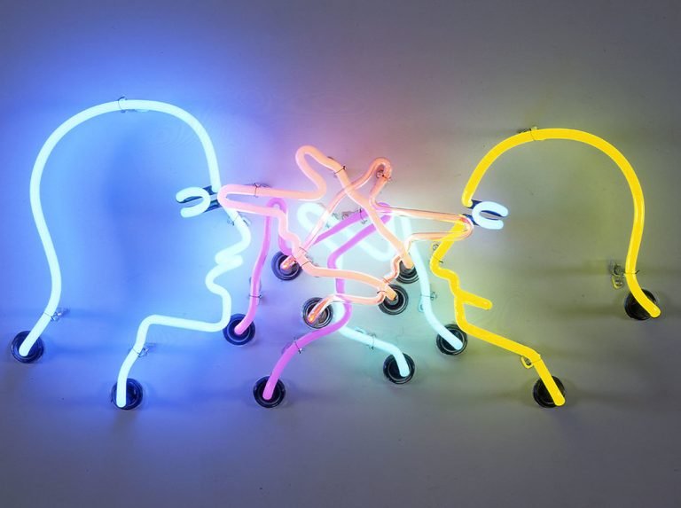 Opinión | El internet será nuestra perdición