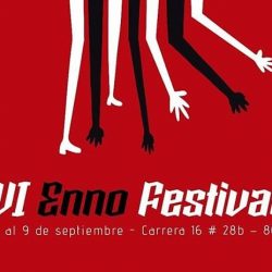 Festival de nuevos artistas en Teusaquillo