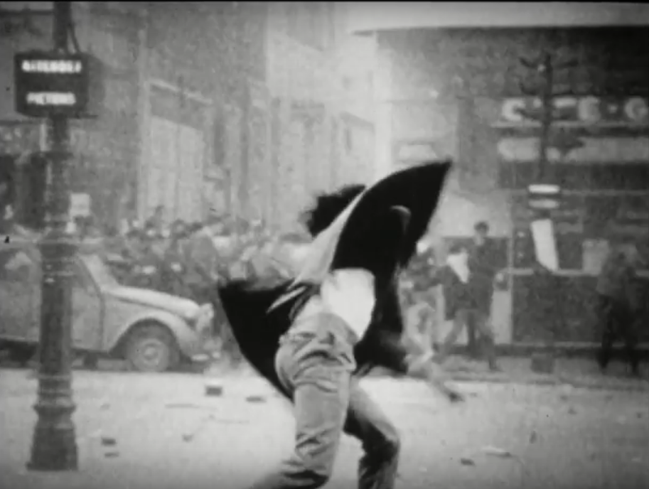 39b9944f-8b72-4a61-9f47-d1fde1a23583