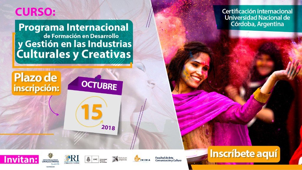 Curso-Gestion-Ind-Creativas