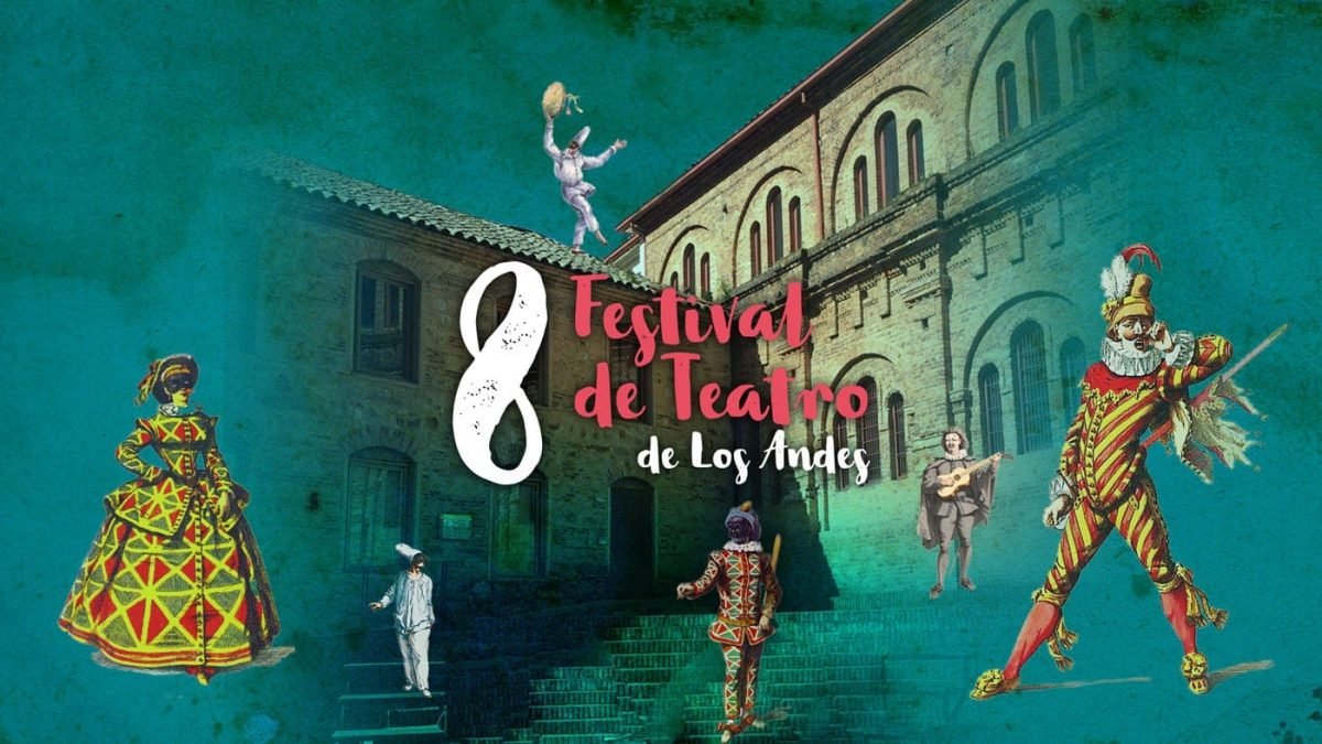 Fondo-teatro2018-1920