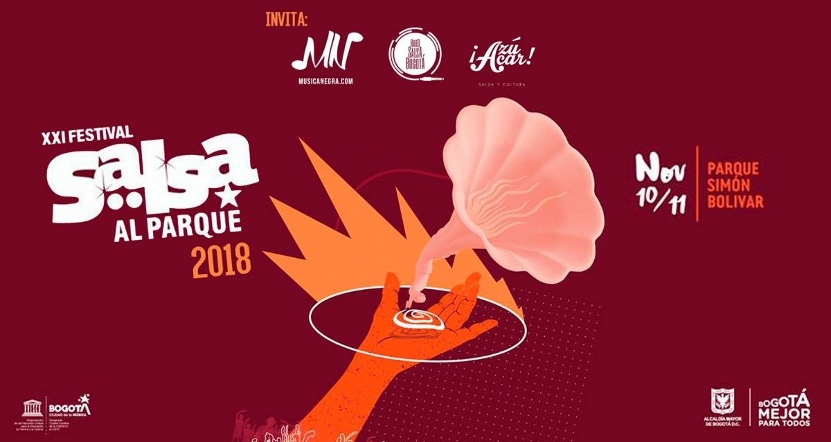 salsa-parque2018
