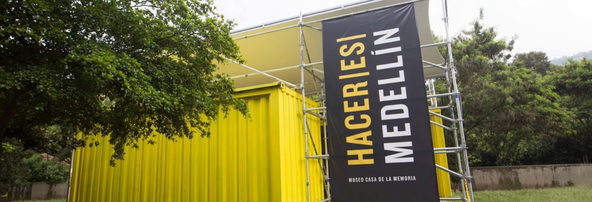 Museo-Casa-de-la-Memoria-145-1170x400