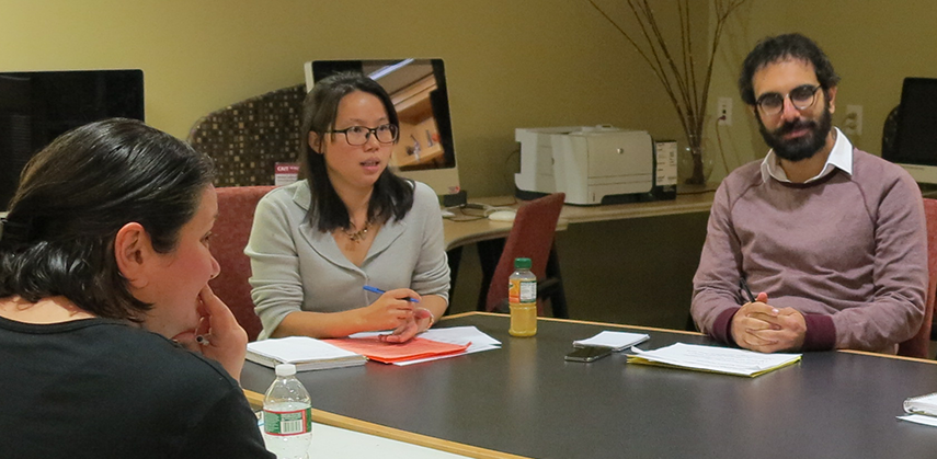 Nieman-Berkman-Klein-Fellowship-in-Journalism-Innovation