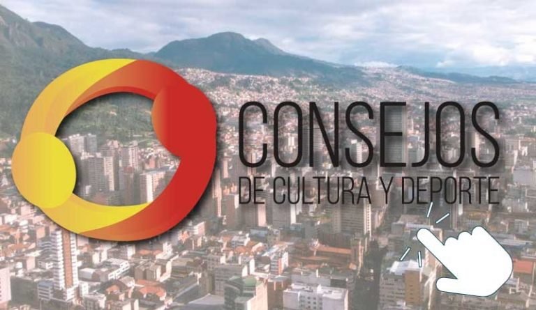 Se abren las elecciones virtuales de los Consejeros de Cultura y Deporte