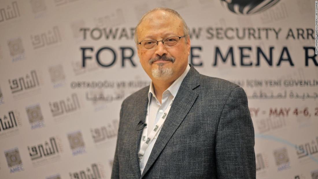 jamal-khashoggi