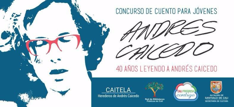 concurso-andres-Caicedo